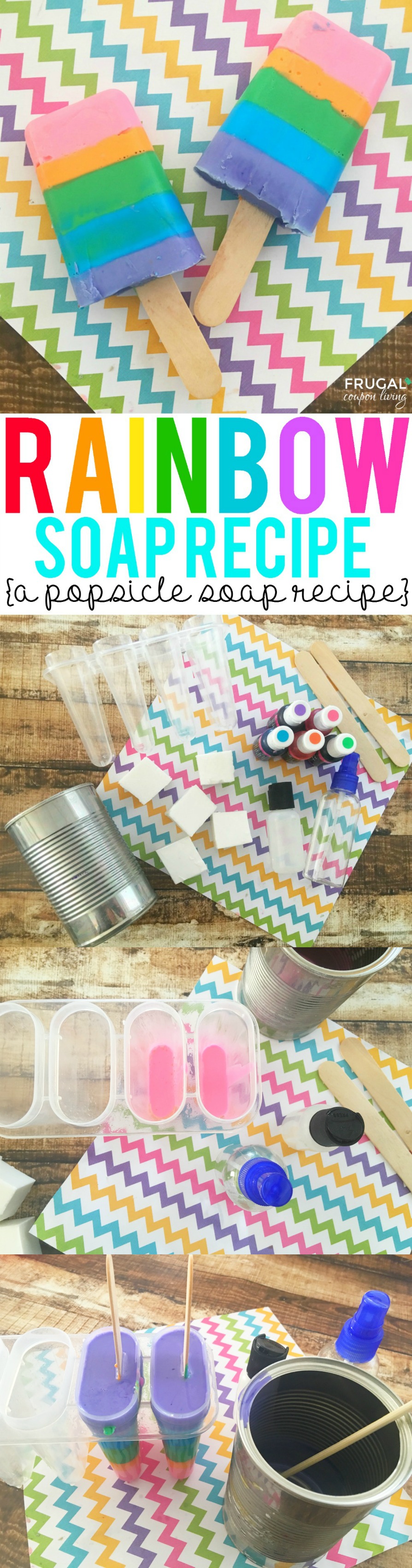 rainbow-soap-recipe-large-frugal-coupon-living
