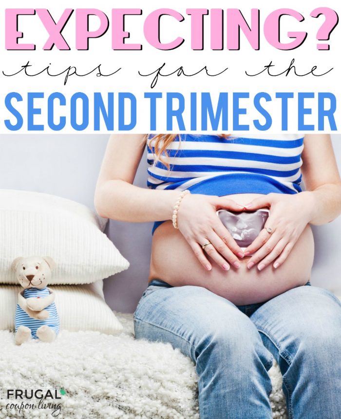 second-trimester-tips-frugal-coupon-ilving