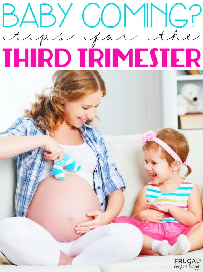 third-trimester-tips-frugal-coupon-ilving