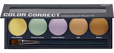 ulta-concealer