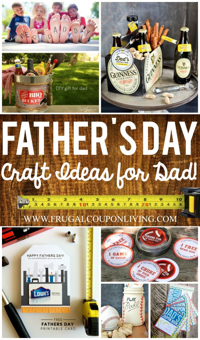 Fathers-day-craft-ideas-frugal-coupon-living