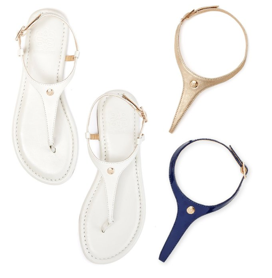 Screen Shot 2016-05-09 at 8.47.08 AM