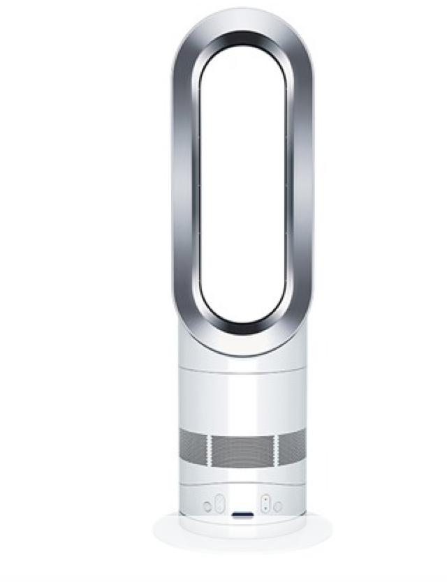 Screen Shot 2016-05-16 at 9.11.34 AM