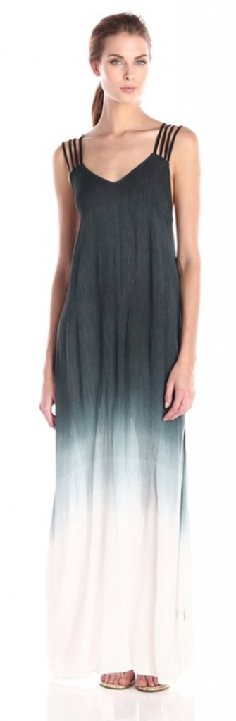 Screen Shot 2016-05-19 at 8.44.13 AM