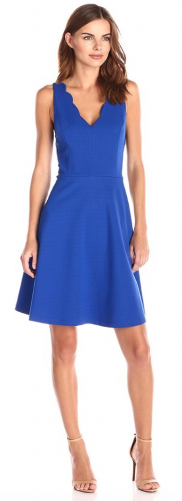 Screen Shot 2016-05-19 at 8.45.20 AM