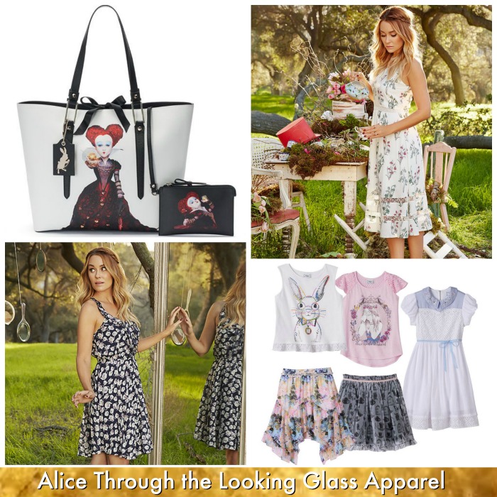 alice-looking-glass-Collage