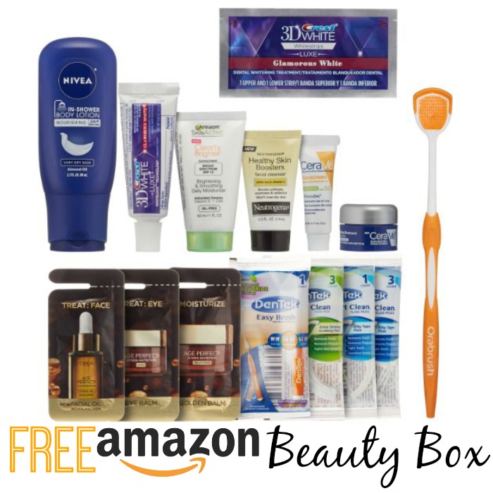 amazon-beauty-box-free