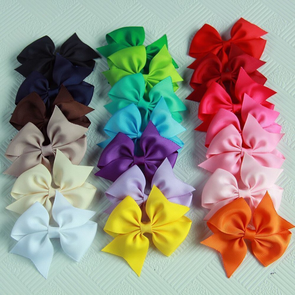 girls-boutique-hair-bows