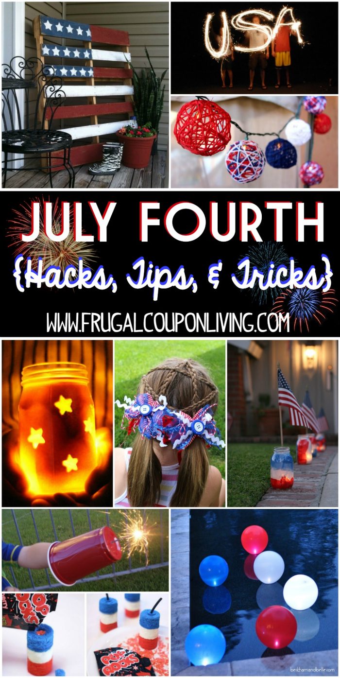 july-fourth-hacks-tips-tricks-frugal-coupon-living