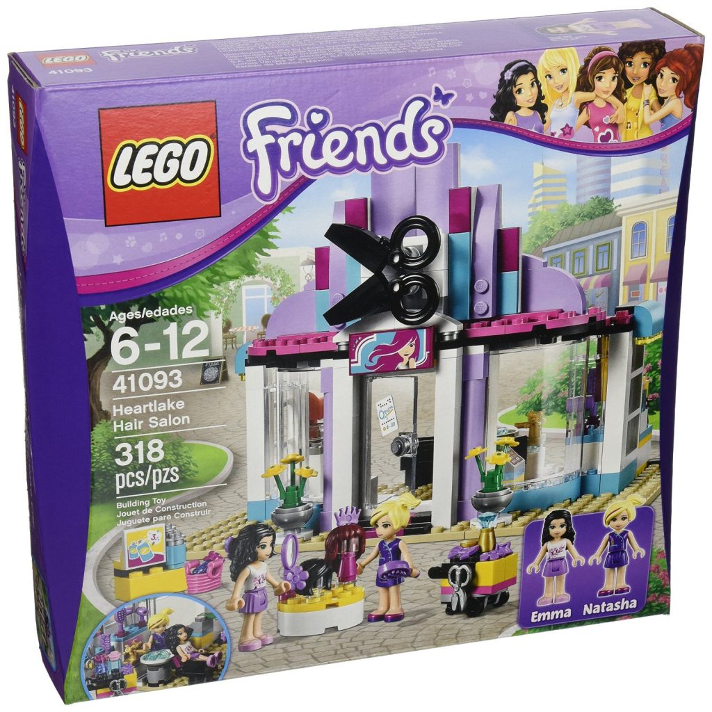lego-friends-heartlake-hair-salon
