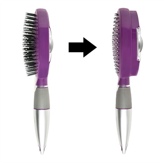 qwik-clean-hairbrush