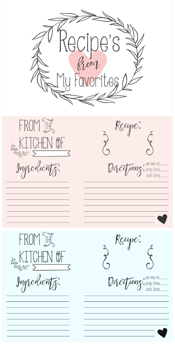 recipe-cards-printable-frugal-coupon-living