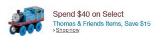 13336362_10156994022595113_2065735355_n