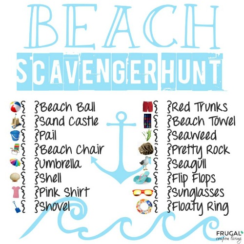 Beach-Scavenger-Hunt-Square-Frugal-Coupon-Living