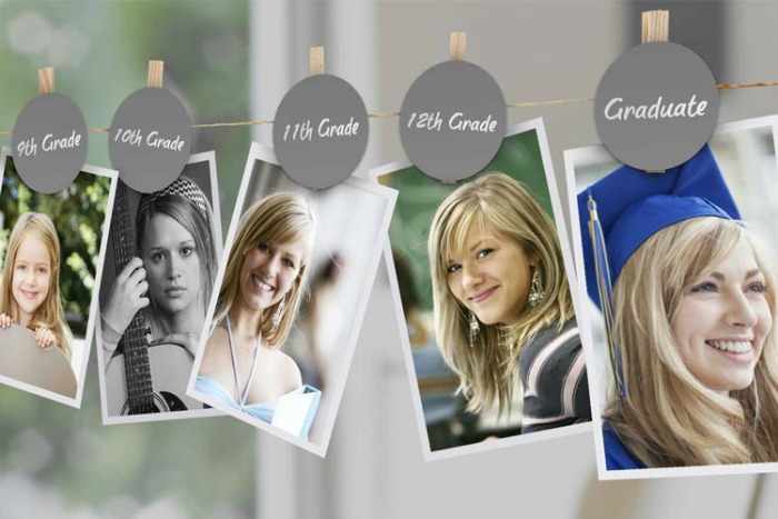 Clothespin-School-Days