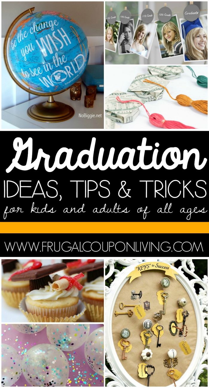 Graduation-ideas-tips-frugal-coupon-living