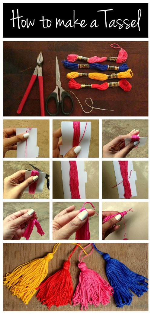 How-to-make-Tassels-DIY