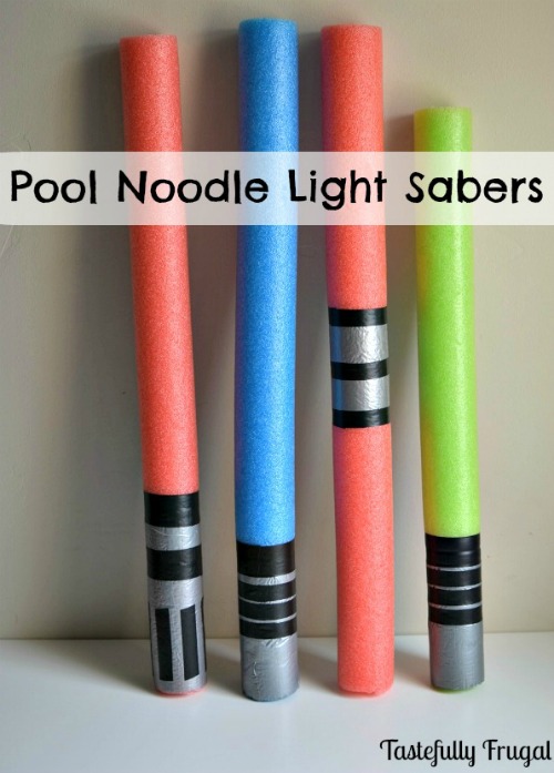 Light-Sabers-pool-noodle