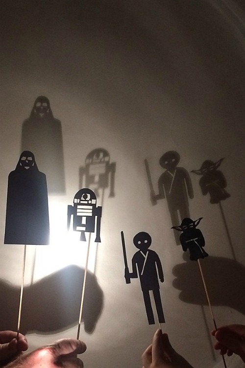 Play-with-Star-Wars-Shadow-Puppets