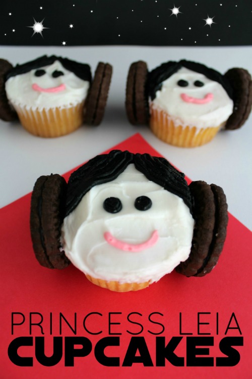 Princess-Leia-Cupcakes-e1441074344223