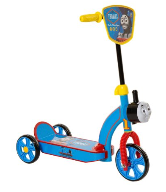 Screen Shot 2016-06-01 at 8.49.56 AM