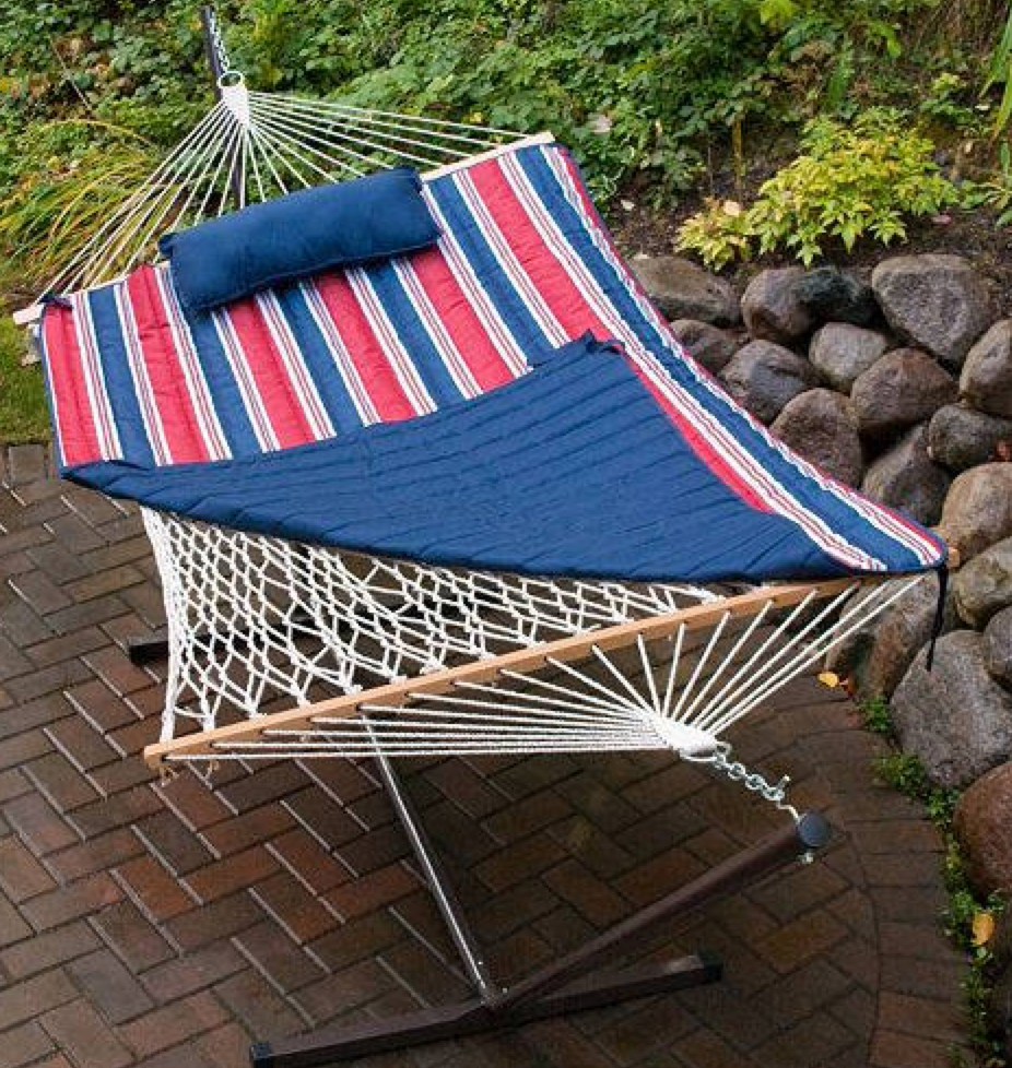 Screen Shot 2016-06-08 at 9.03.46 AM