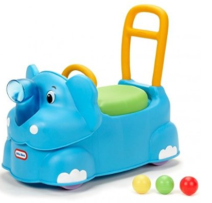 Screen Shot 2016-06-13 at 8.29.11 AM