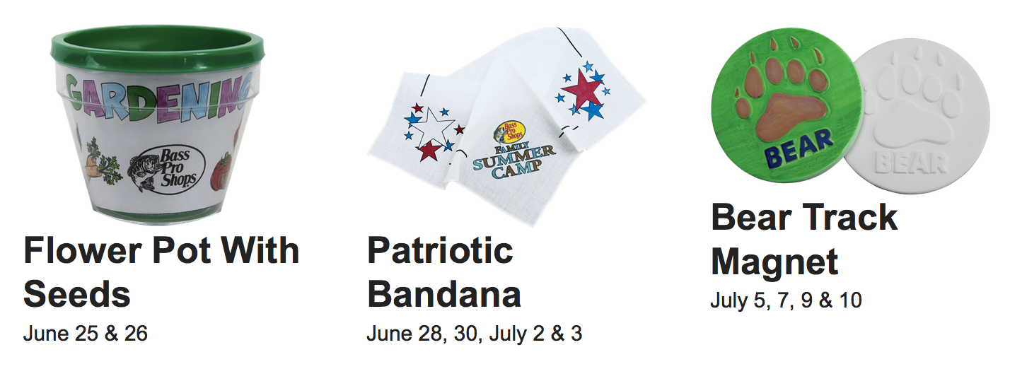 Screen Shot 2016-06-15 at 8.46.17 AM