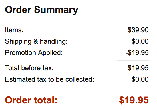 Screen Shot 2016-06-17 at 8.28.45 AM