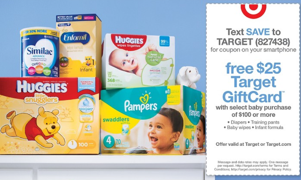 Screen Shot 2016-06-19 at 10.26.29 AM