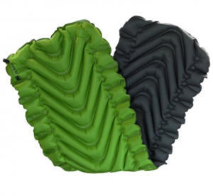 Screen Shot 2016-06-26 at 10.34.31 AM