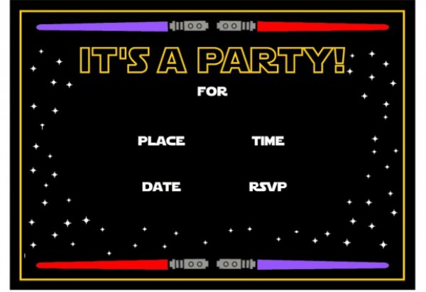 Star-Wars-CMP-Invitations-580x814