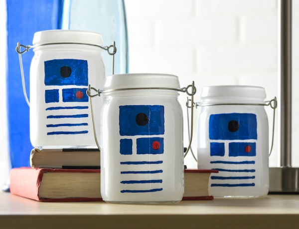 Star-Wars-Craft-R2D2-luminaries