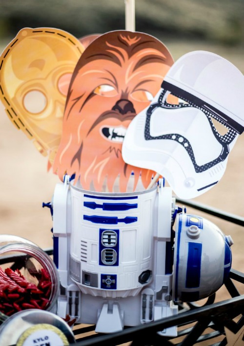 Star-Wars-Force-Awakens-Free-Printable-Masks