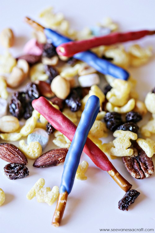 Star-Wars-Snack-Mix-4-copy