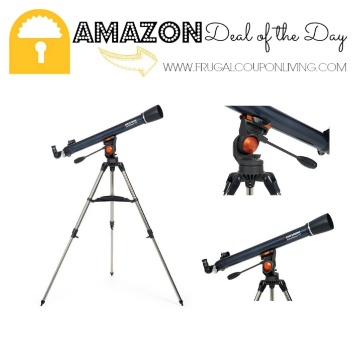 adod celestron