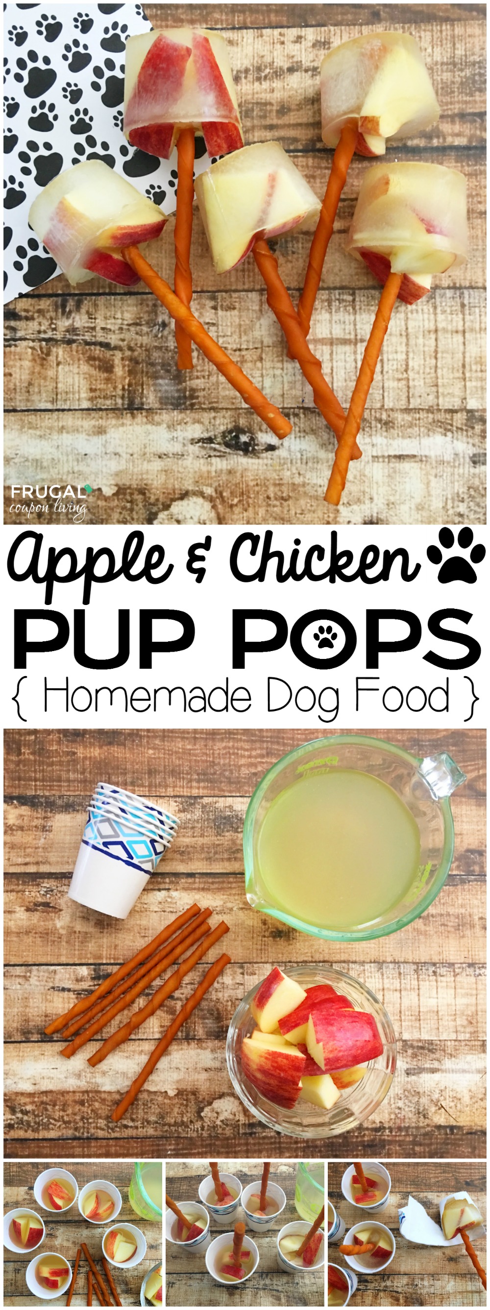 apple-chicken-pup-pops-frugal-coupon-living