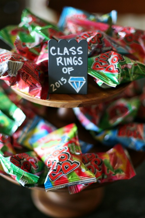 class-rings