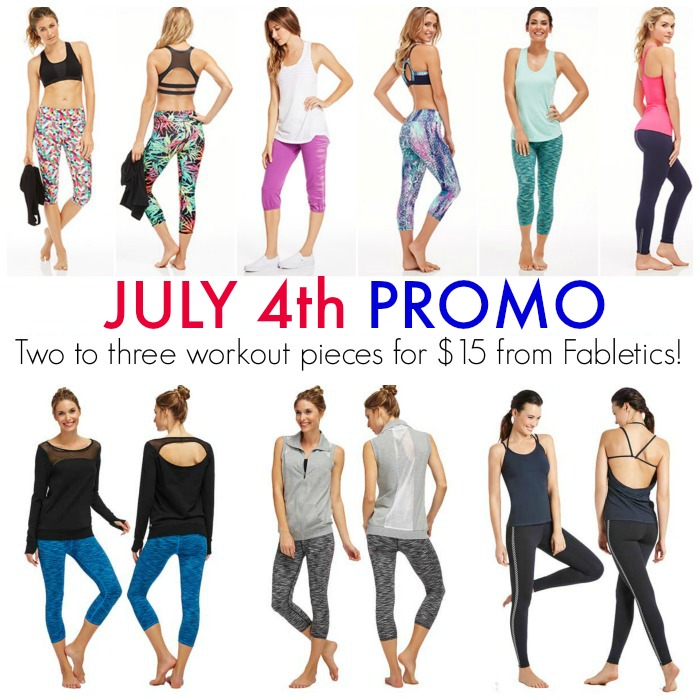 fabletics-July4-Collage