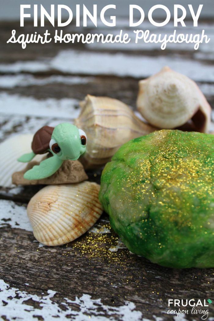 finding-dory-homemade-squirt-playdough-long