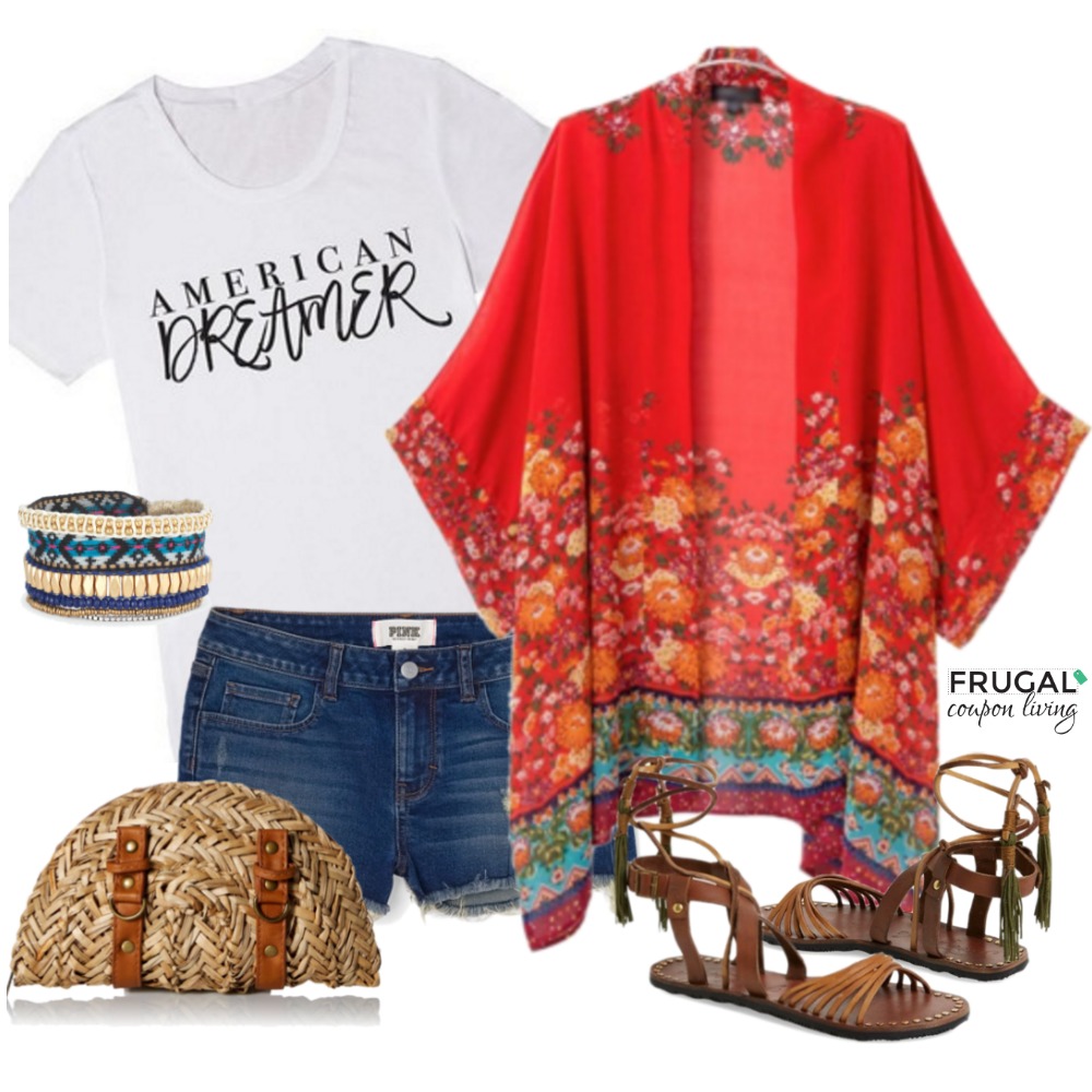 fourth-of-july-outfit-frugal-coupon-living-frugal-fashion-friday