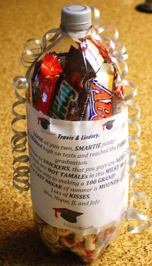 graduation-candy-2L