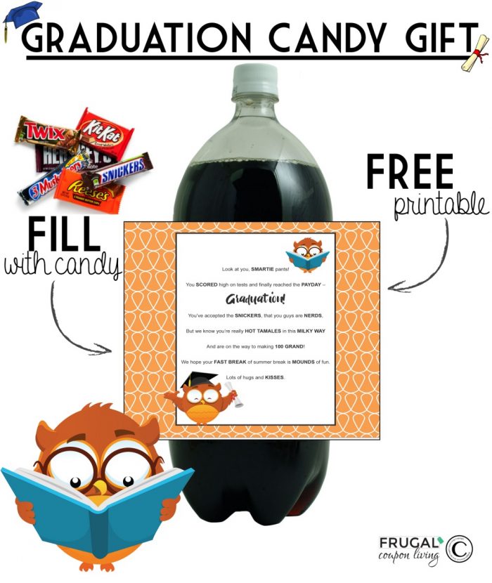 graduation-gift-printable-2-liter-bottle-frugal-coupon-living