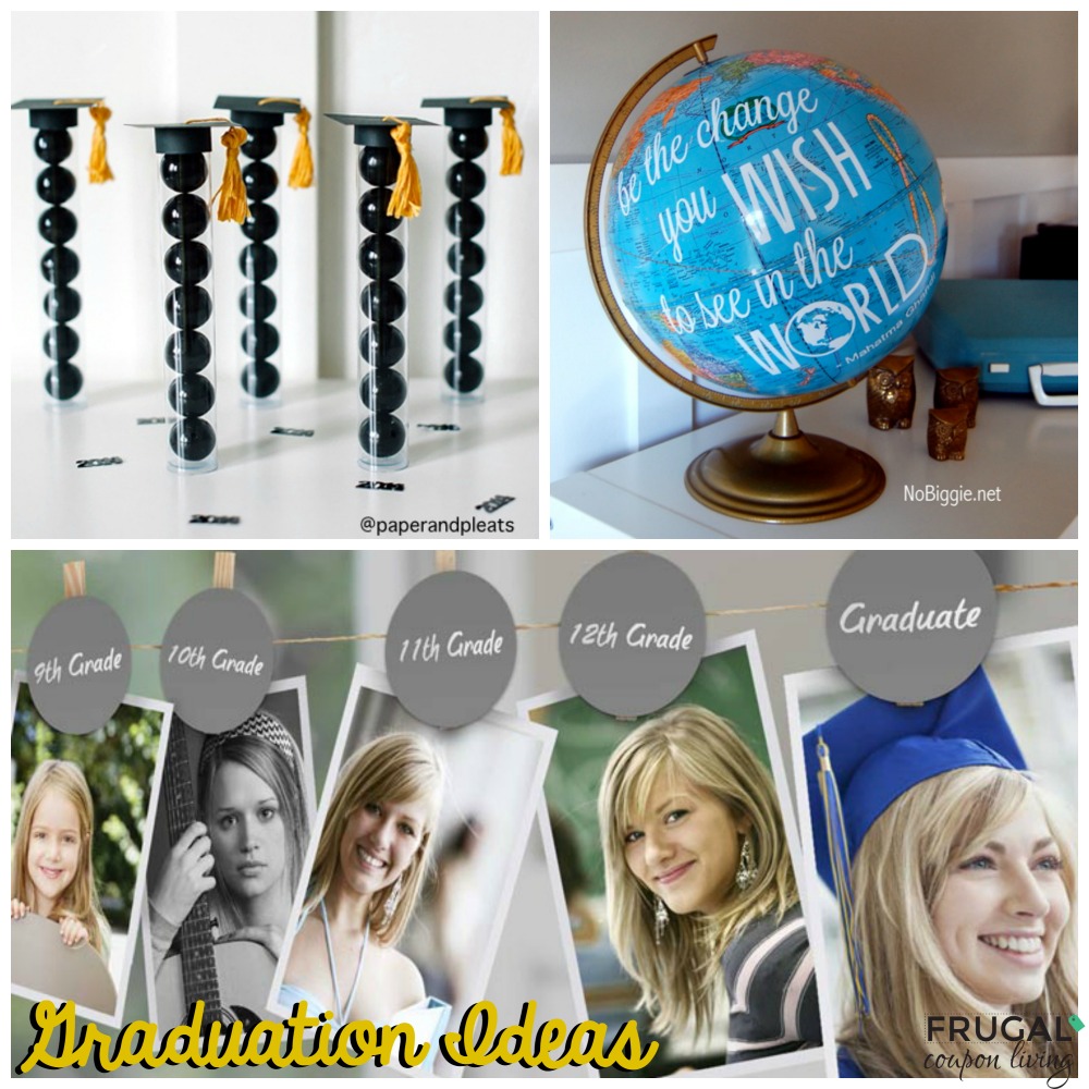 graduation-ideas-collage-frugal-coupon-living-fb
