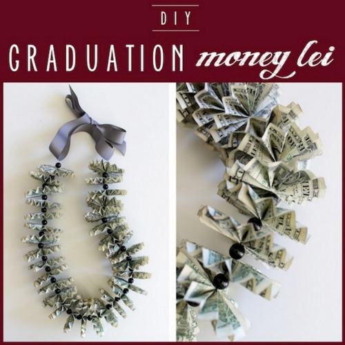 graduation-money-lei