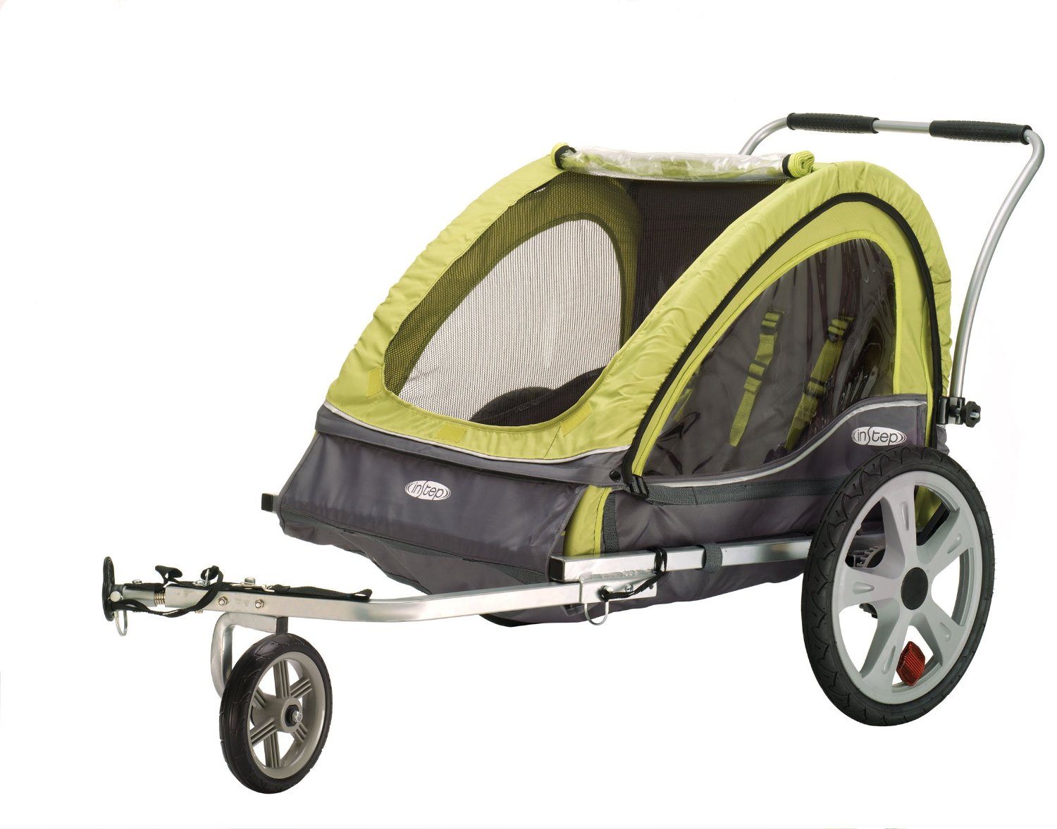 instep-sierra-double-bicycle-trailer