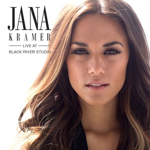 jana-kramer-free-album