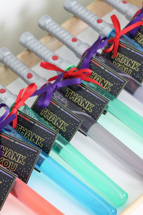 lightsaber-party-favors3-580x870-bubbles