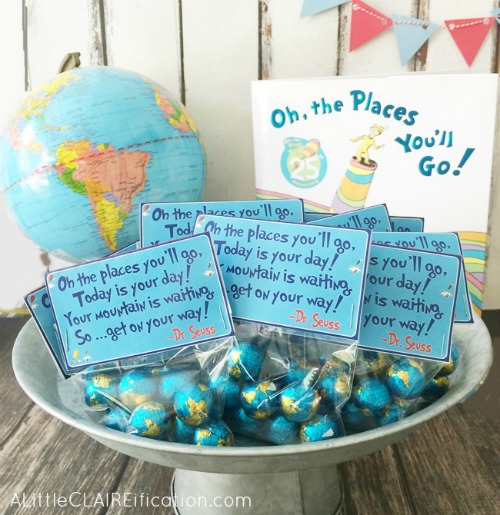 oh-the-places-youll-go-graduation-printable-treat-toppers-PM4