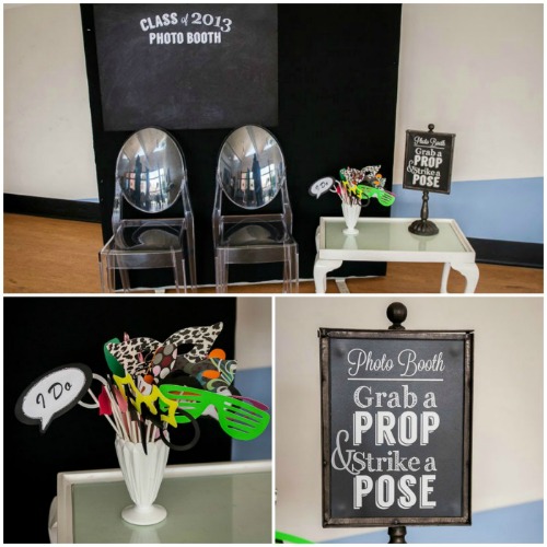 photo-booth-collage-graduation